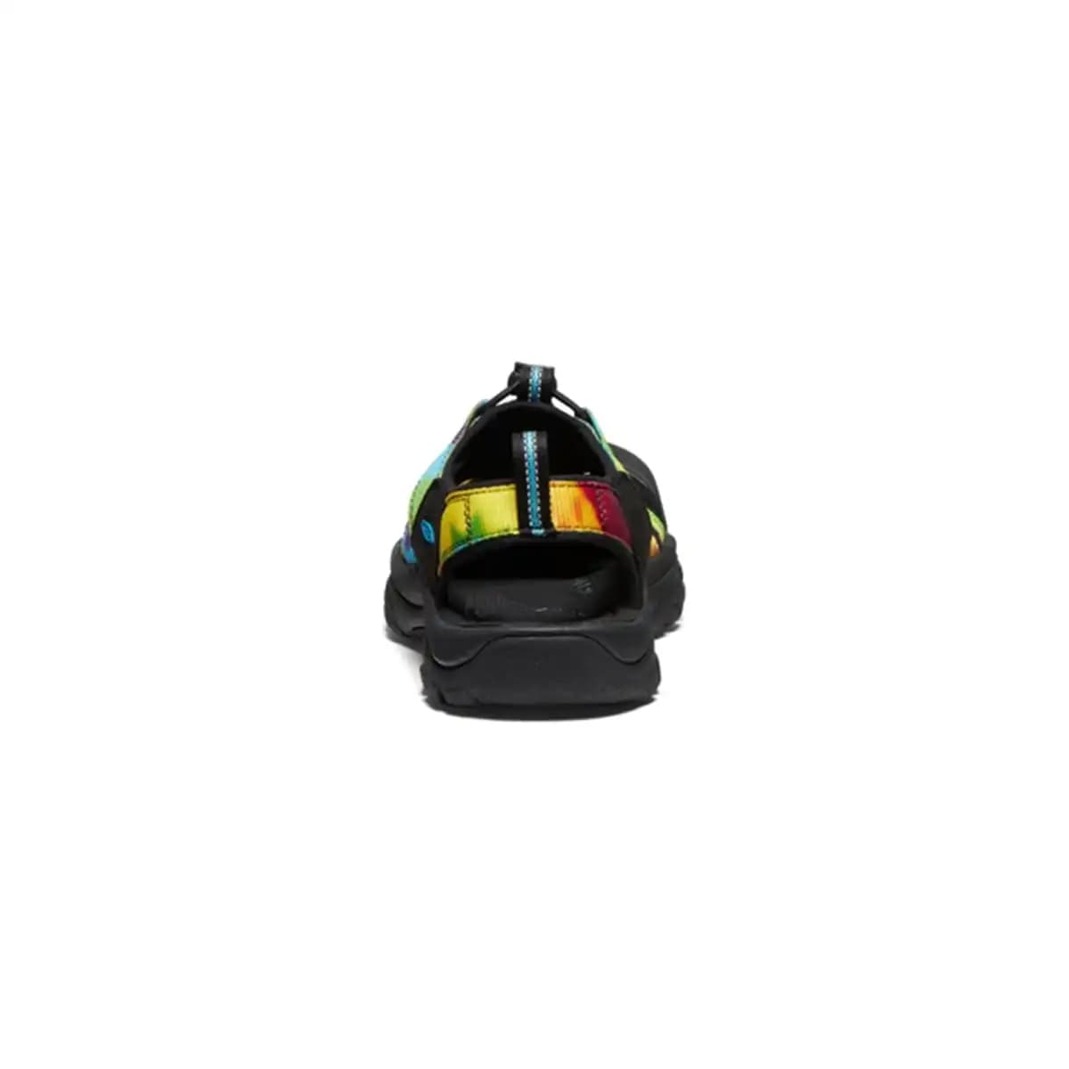 صندل KEEN Newport H2 M7 کفی EVA — تصویر ۶