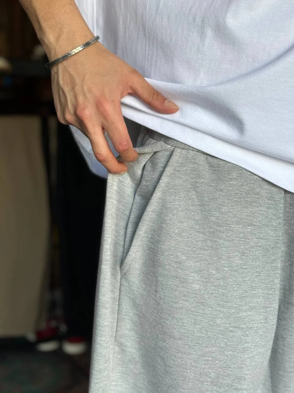 جاگر کره بغل پیله — تصویر ۵