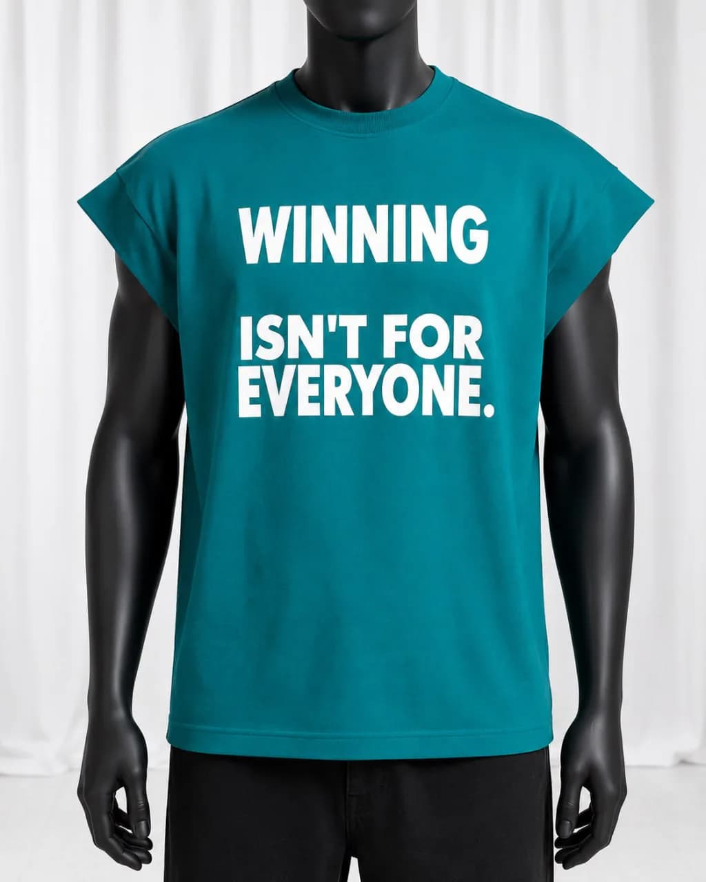 وست WINNING — تصویر ۲