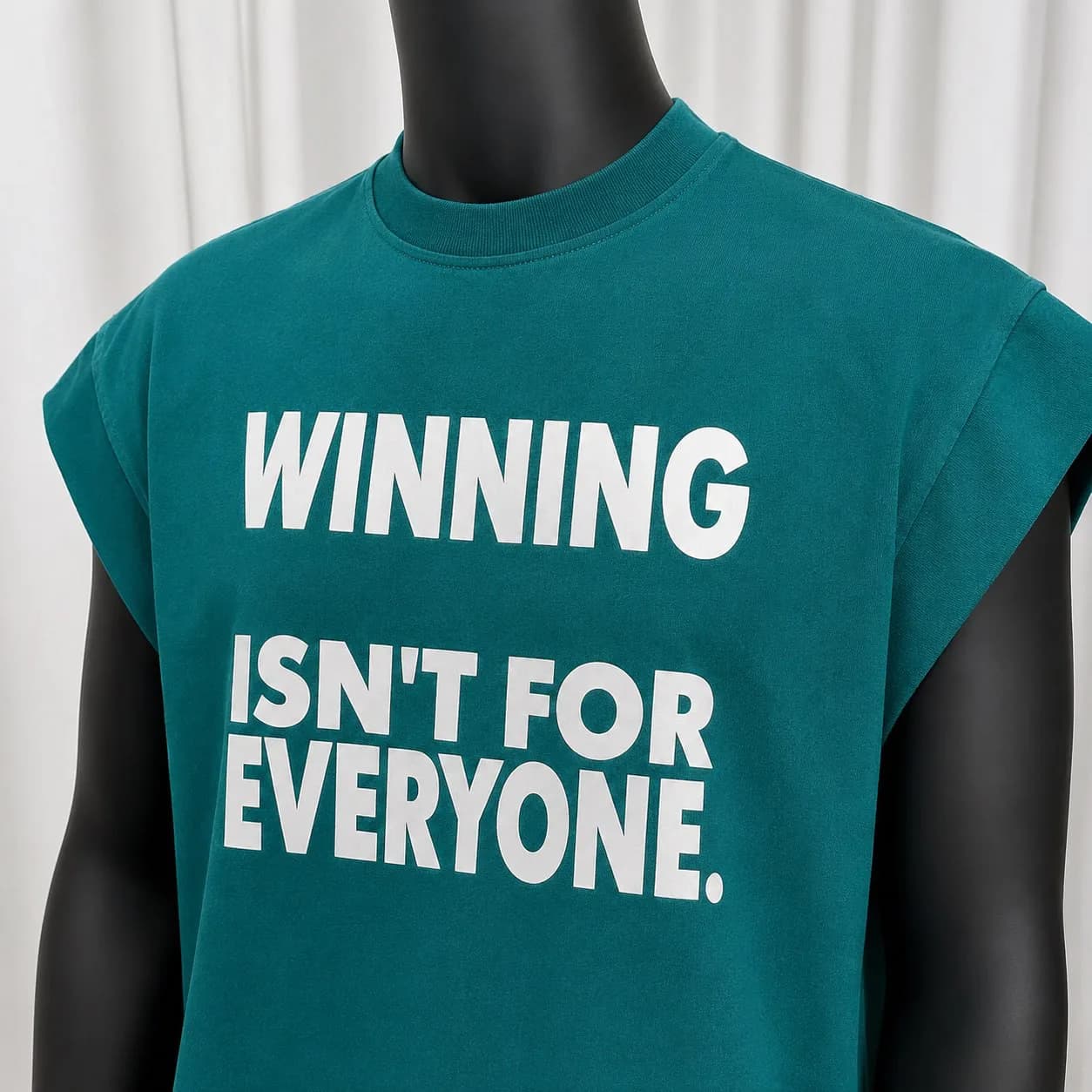 وست WINNING
