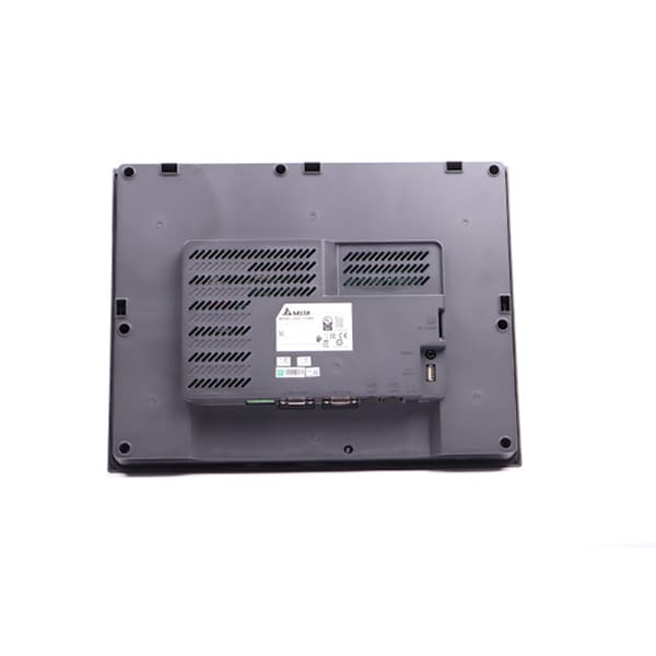 HMI دلتا DOP-115MX صفحه نمایش 15 اینچ — تصویر ۳
