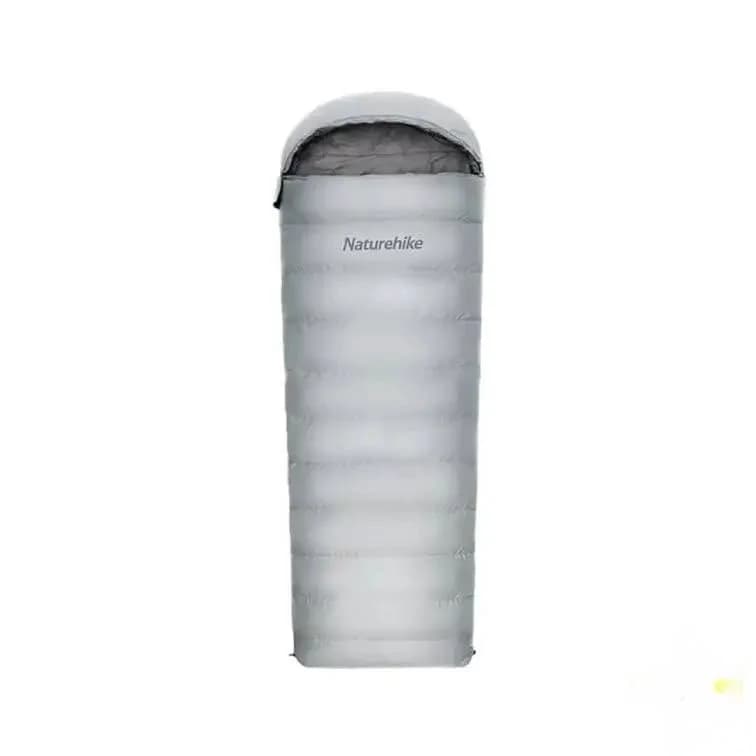 کیسه خواب نخی نیچرهایک مدل NH22Y003 سری RM40 — تصویر ۲