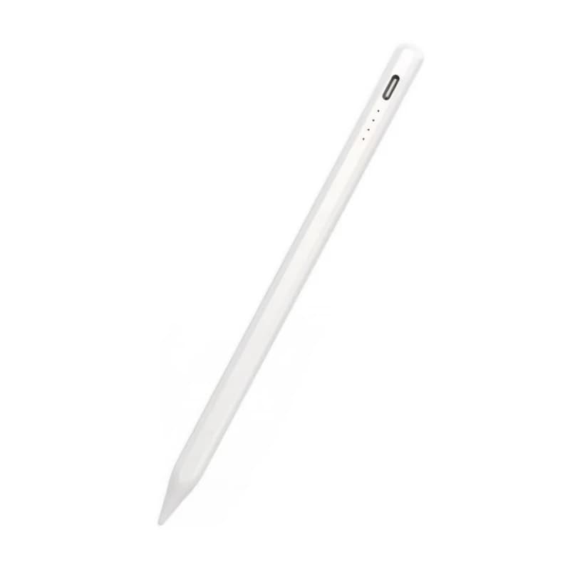 قلم لمسی زیفرند مدل Universal Stylus کدm19141
