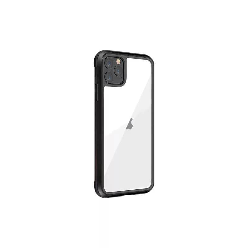 کاور کی-دوو مدل Ares مناسب برای گوشی موبایل اپل iPhone 13 Pro Max کدm19074