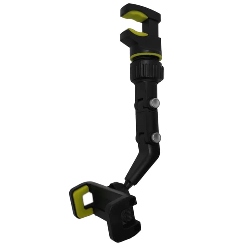 نگهدارنده گوشی موبایل مدل venom کدm18968