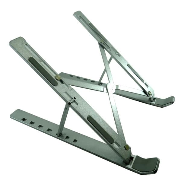پایه نگهدارنده لپ تاپ مدل CREATIVE کدm18966 — تصویر ۲
