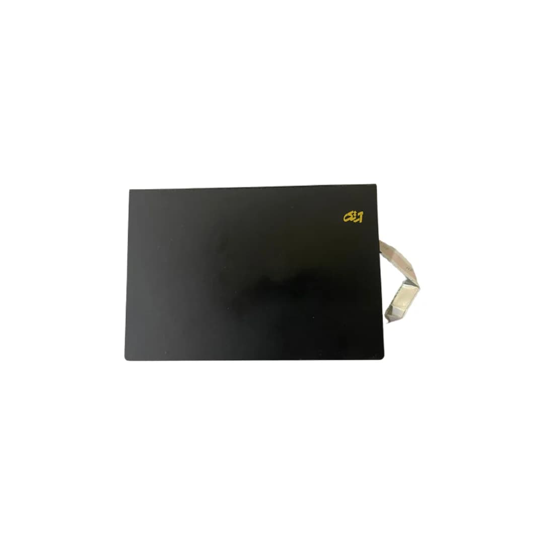 برد تاچ پد لپ تاپ لنوو مدل LENOVO THINKPAD E15