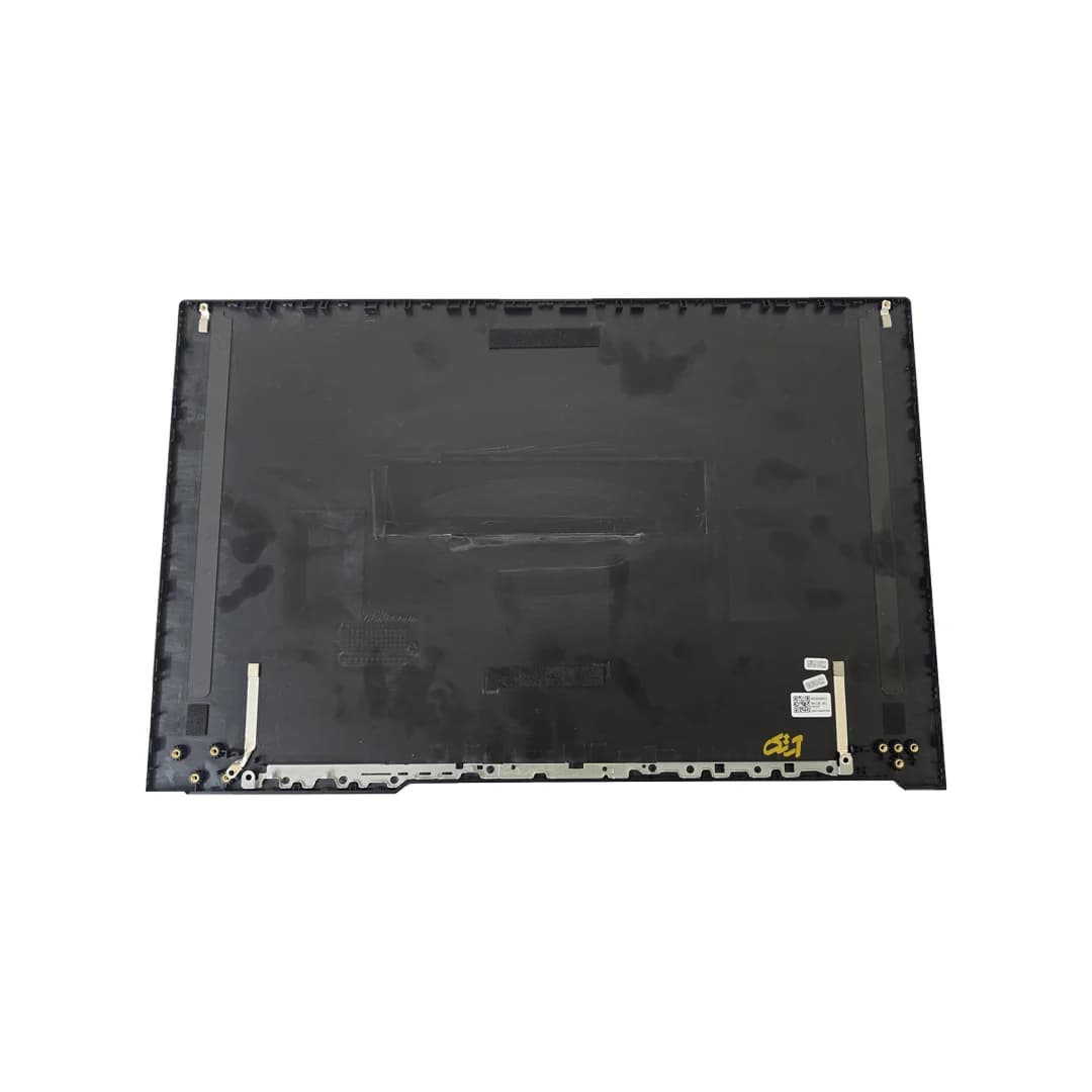 قاب پشت ال سی دی لپ تاپ ایسوس مدل Frame A ASUS ROG G712L — تصویر ۲