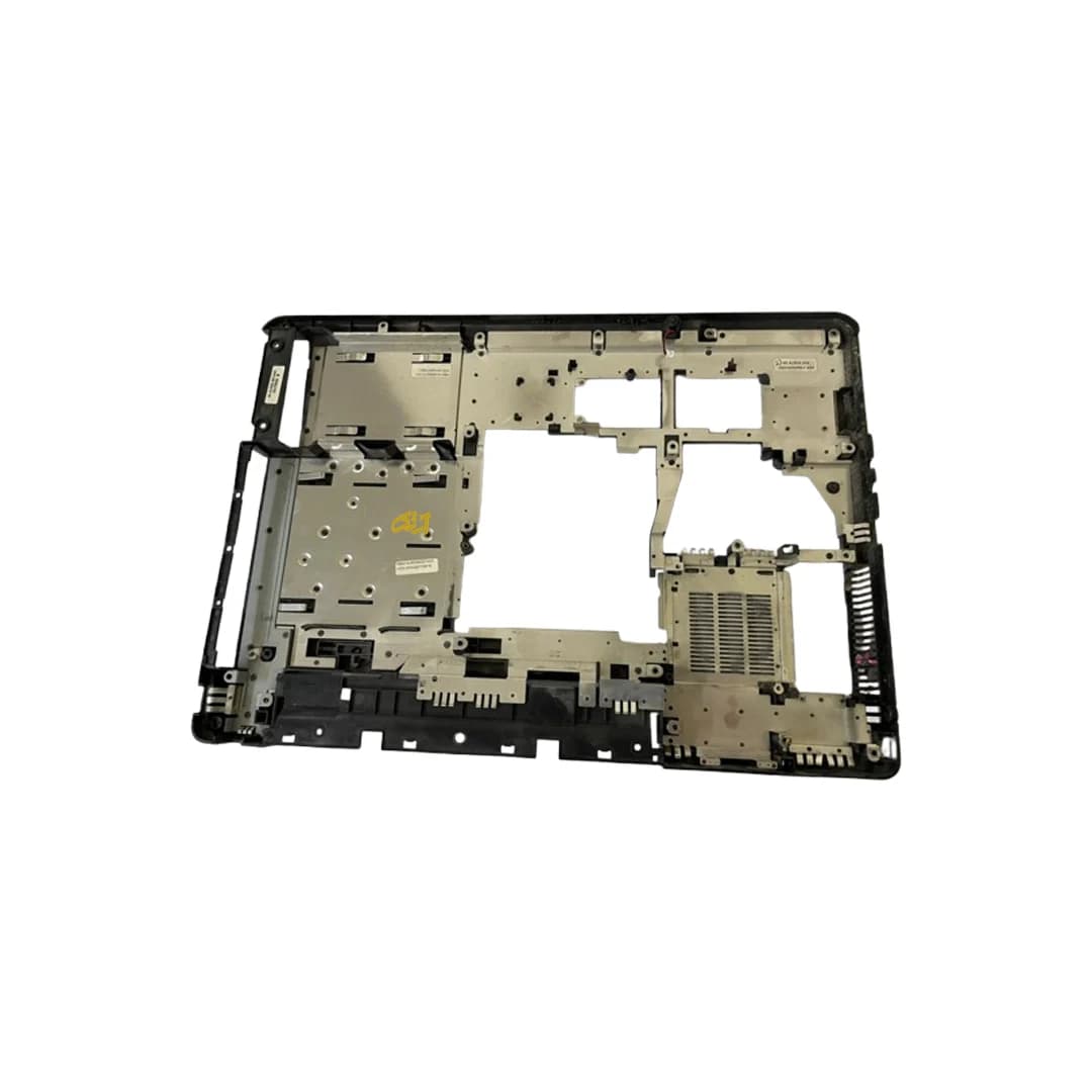 قاب کف لپ تاپ فوجیتسو مدل Frame D FUJITSU MS2215 — تصویر ۲
