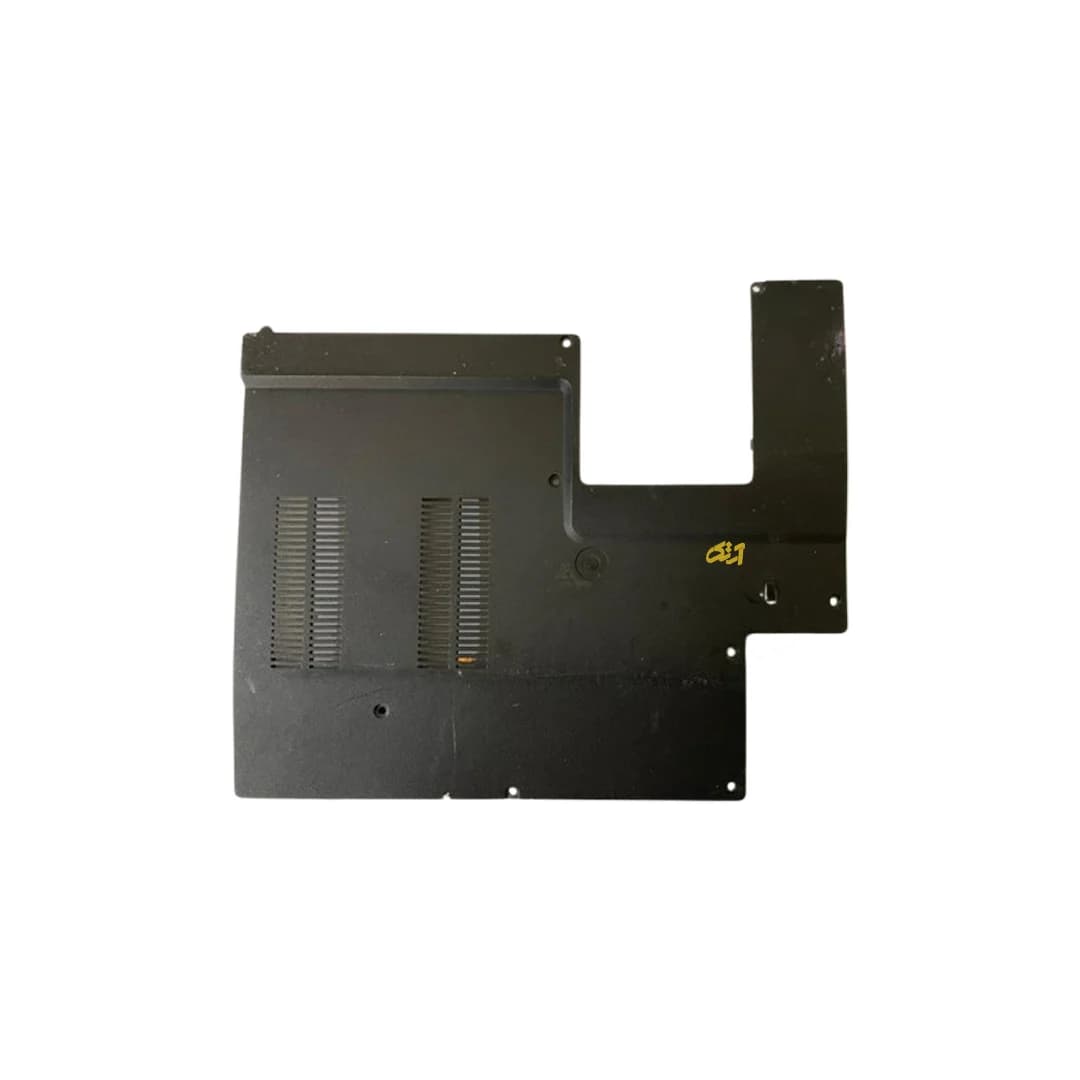 گپ لپ تاپ فوجیتسو مدل FUJITSU MS2215 — تصویر ۳