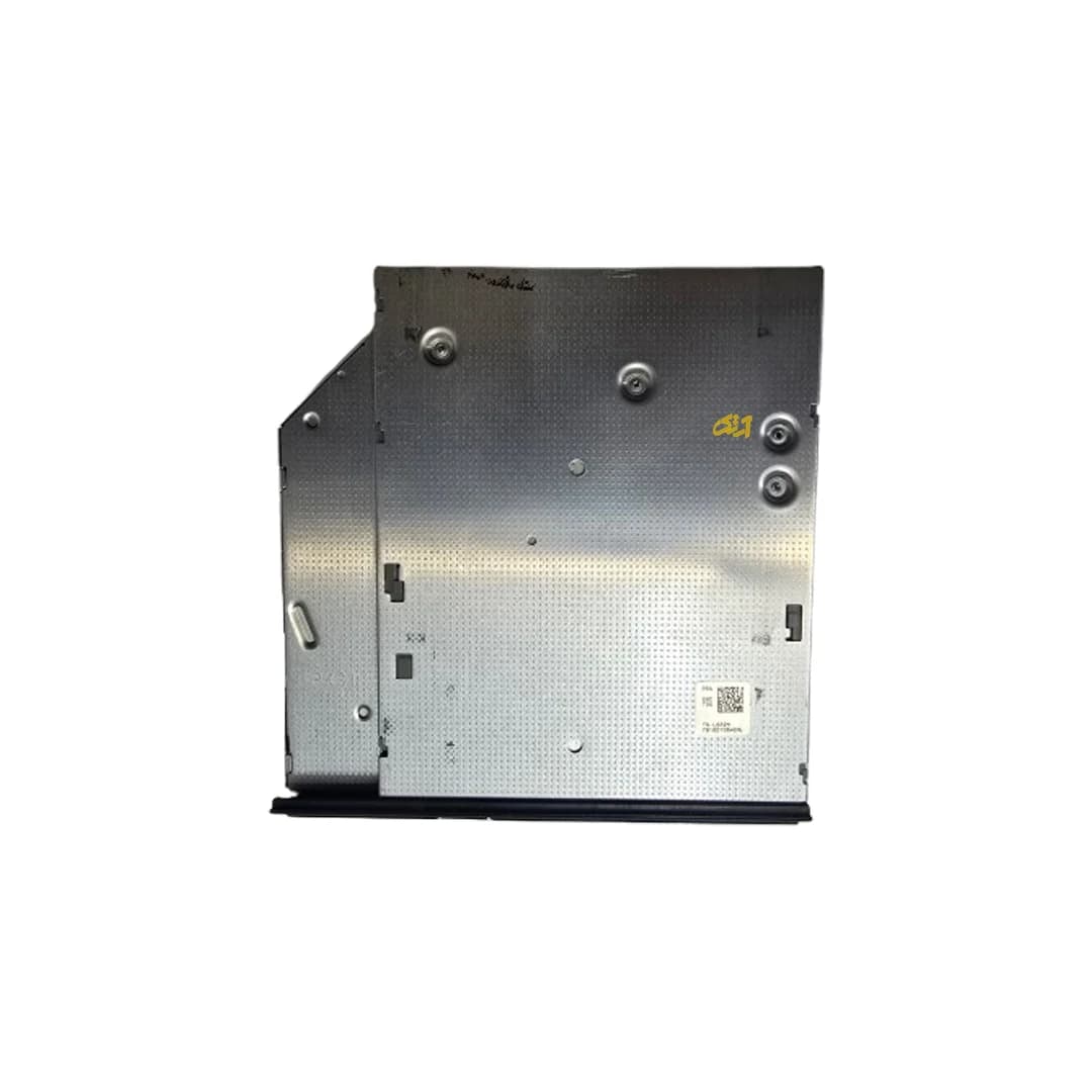 گپ لپ تاپ فوجیتسو مدل FUJITSU MS2215 — تصویر ۸