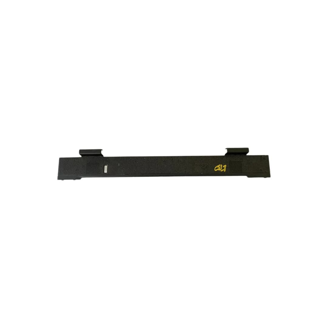 گپ لپ تاپ فوجیتسو مدل FUJITSU MS2215