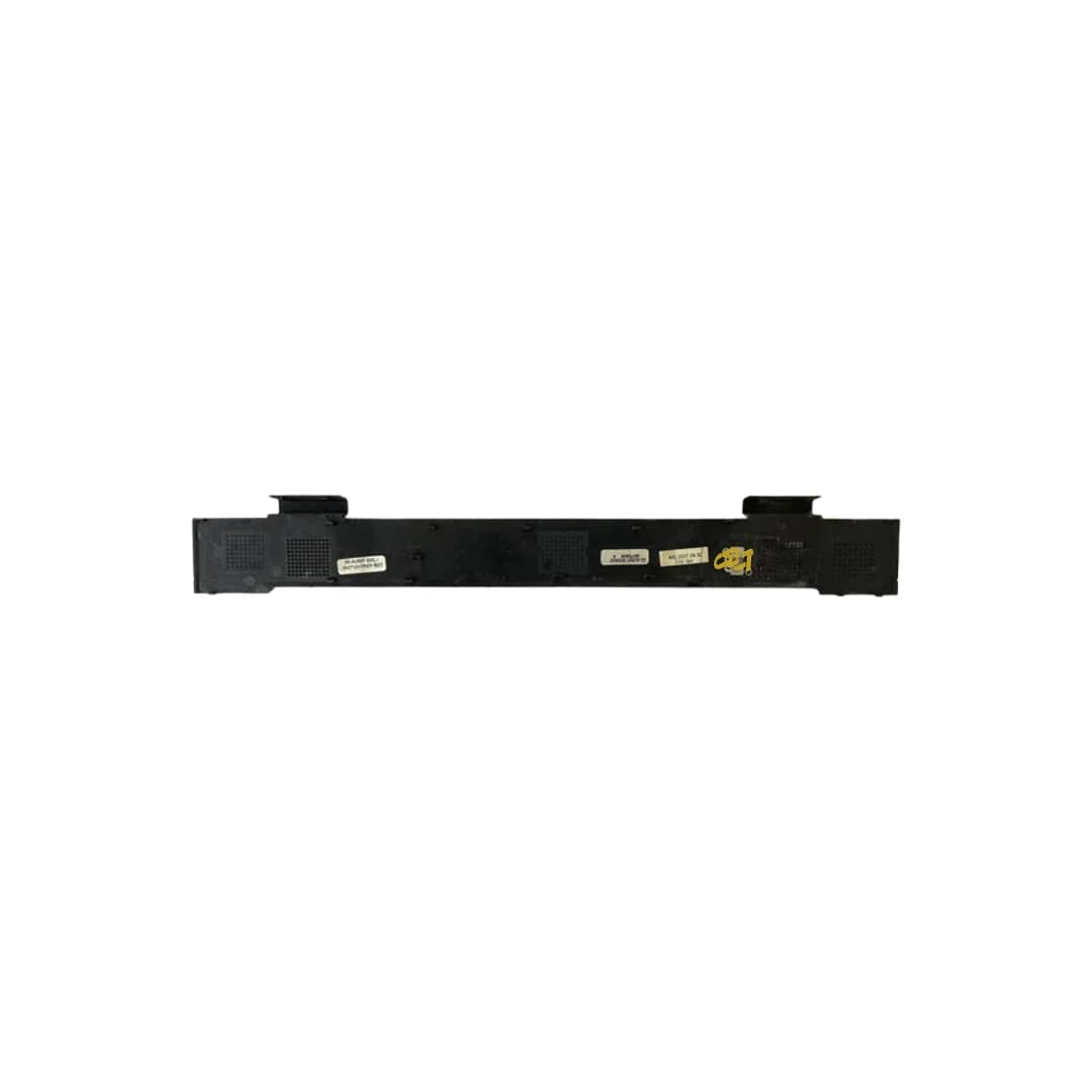 گپ لپ تاپ فوجیتسو مدل FUJITSU MS2215 — تصویر ۲