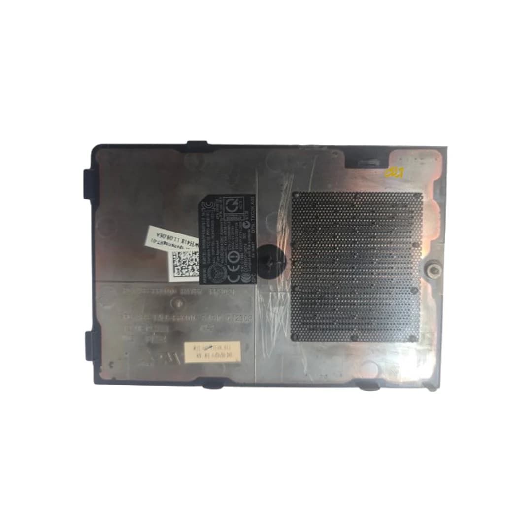 درب رم لپ تاپ دل مدل DELL INSPIRON 5110 — تصویر ۲