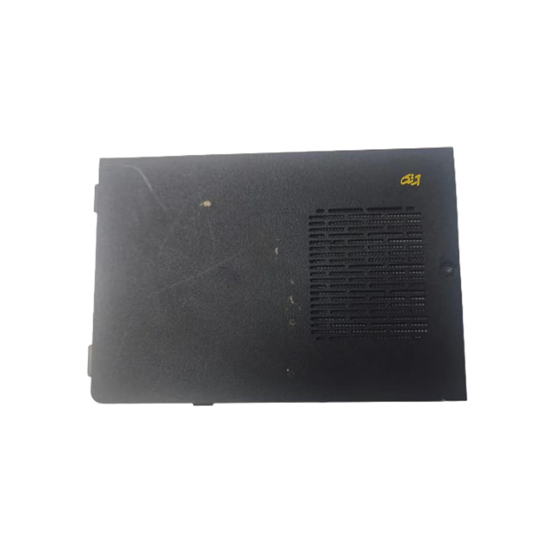 درب رم لپ تاپ دل مدل DELL INSPIRON 5110