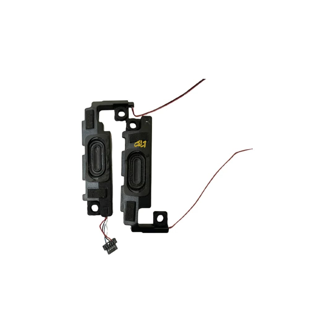 اسپیکر لپ تاپ لنوو مدل LENOVO THINKPAD E15 GEN2