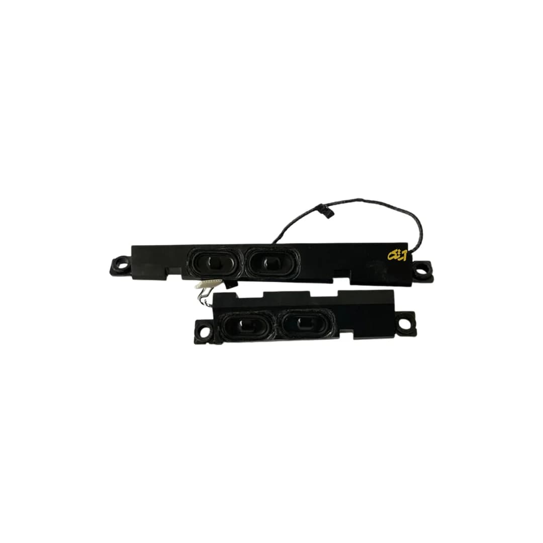 اسپیکر لپ تاپ ام اس ای مدل MSI MS-16J1