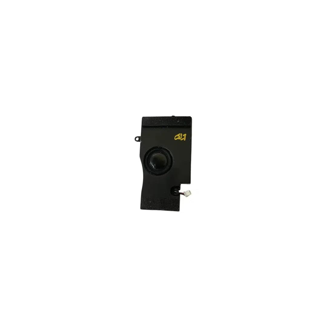 اسپیکر ساب ووفر لپ تاپ ام اس ای مدل MSI MS-16J1