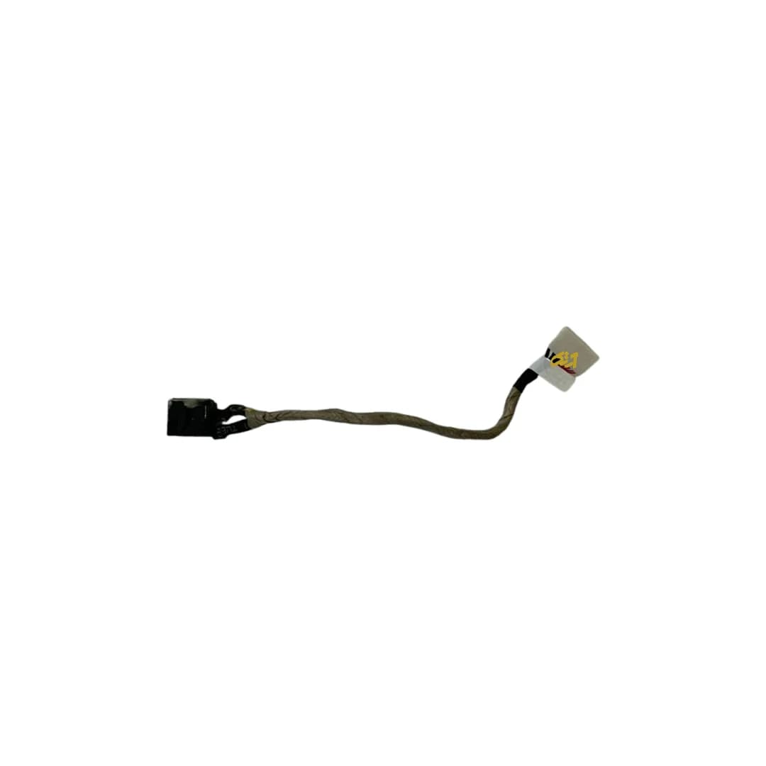سوکت شارژر ام اس ای مدل MSI MS-16J1