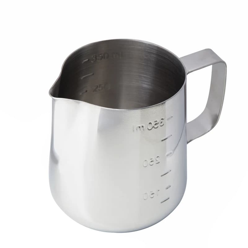 شیرجوش یونیک لایف مدل پیچر کد m18934