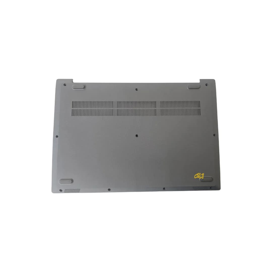 قاب کف لپ تاپ لنوو مدل Frame D LENOVO IDEAPAD 3 15ILL