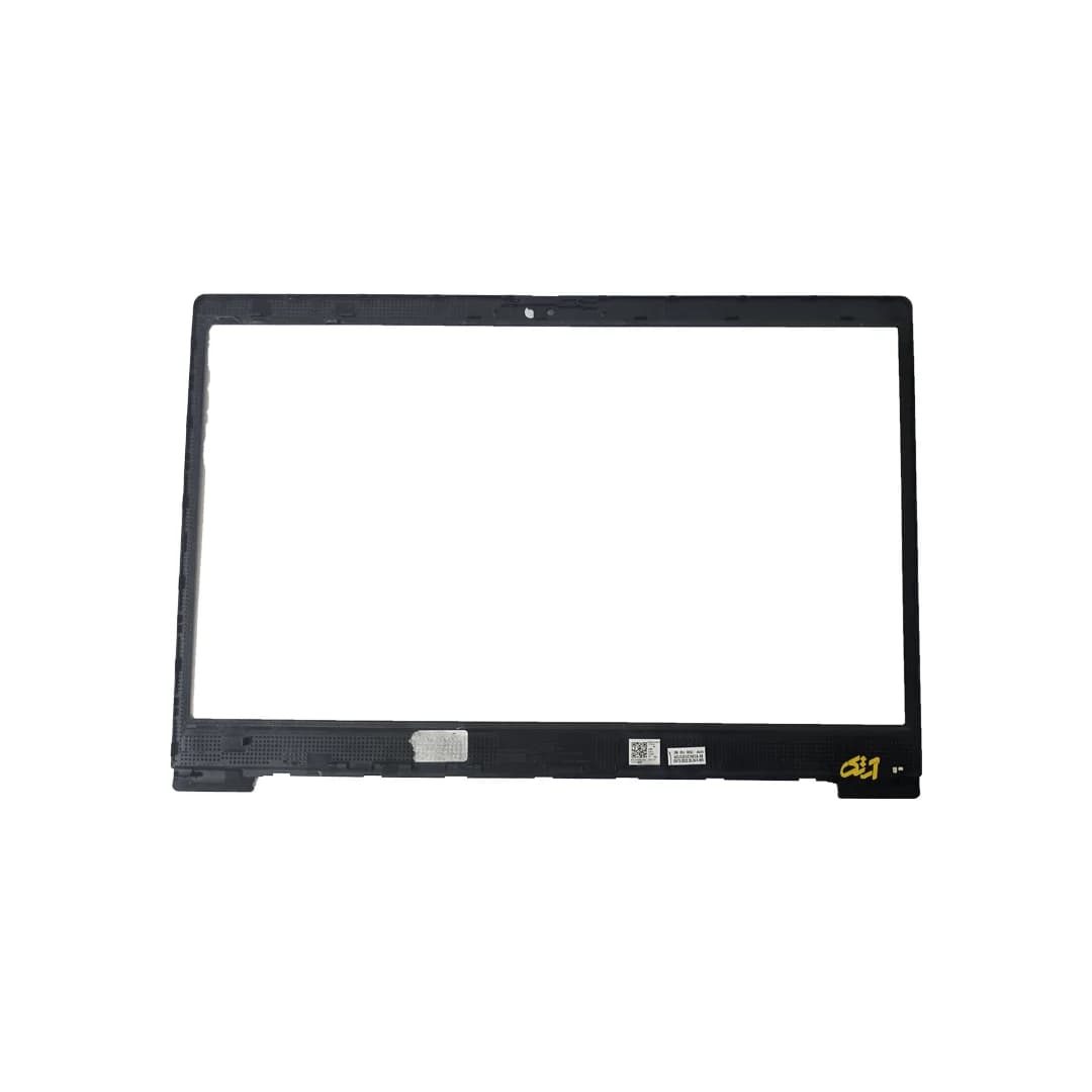 قاب دور ال سی دی لپ تاپ لنوو مدل Frame B LENOVO IDEAPAD 3 15ILL