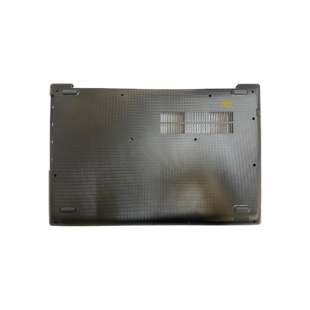 قاب کف لپ تاپ لنوو مدل FRAME D LENOVO IP130-15