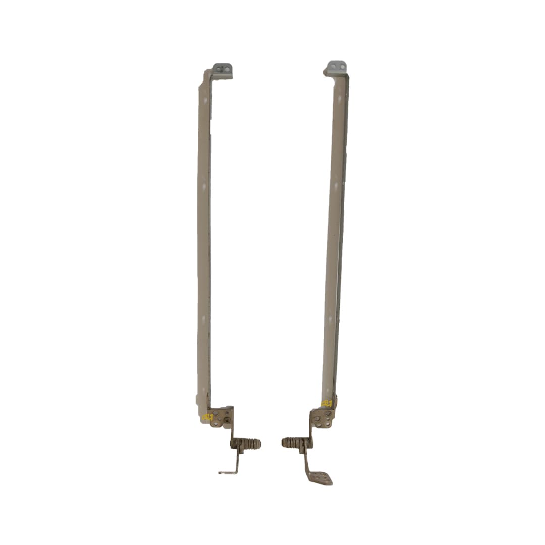 لولا لپ تاپ سونی مدل SONY PCG-715 4L