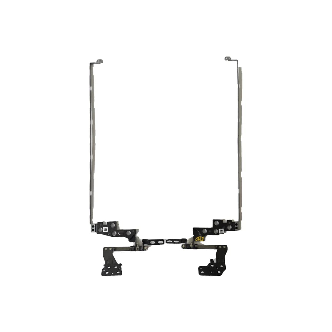 لولا لپ تاپ اچ پی مدل HP VICTUS 15 -FA