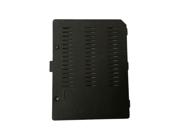 درب رم لپ تاپ دل مدل DELL VOSTRO 1000