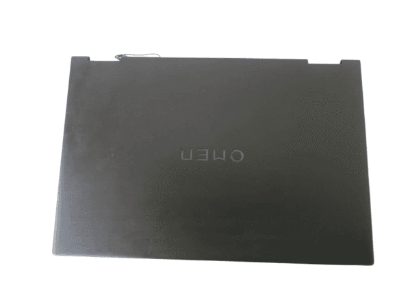 قاب پشت ال سی دی لپ‌ تاپ اچ پی مدل FRAME A HP OMEN 16-WD
