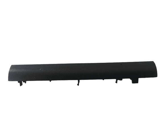 درب دی وی دی رایتر لپ‌ تاپ لنوو مدل LENOVO G50-80
