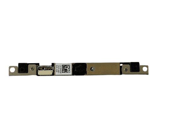 برد وبکم لپ تاپ دل مدل DELL INSPIRON 1545
