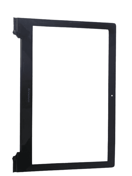 قاب دور ال سی دی لپ‌ تاپ لنوو مدل FRAME B LENOVO G50-80