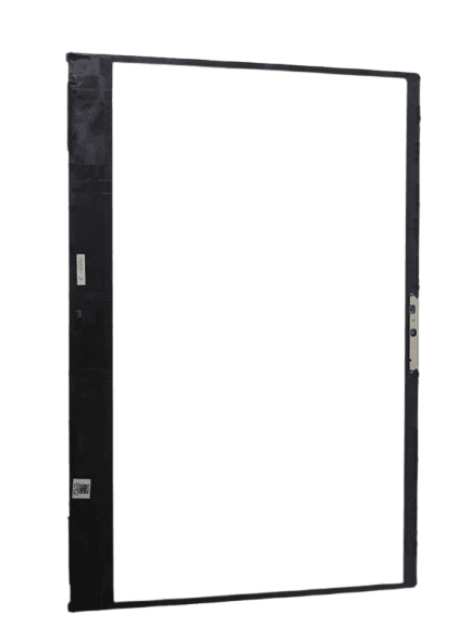 قاب دور ال سی دی لپ‌ تاپ اچ پی مدل FRAME B HP OMEN 16-WD — تصویر ۲