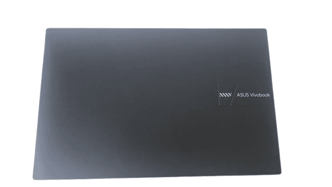 قاب پشت ال‌ سی دی لپ‌ تاپ ایسوس مدل frame A ASUS VIVOBOOK M1502