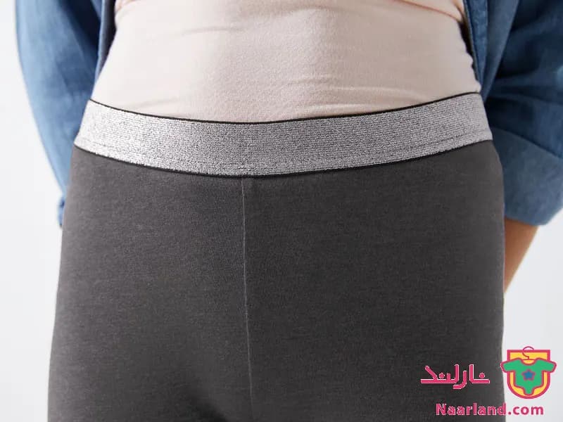 لگ دخترانه پپرتس آلمان (pepperts) ، رنگبندی — تصویر ۳