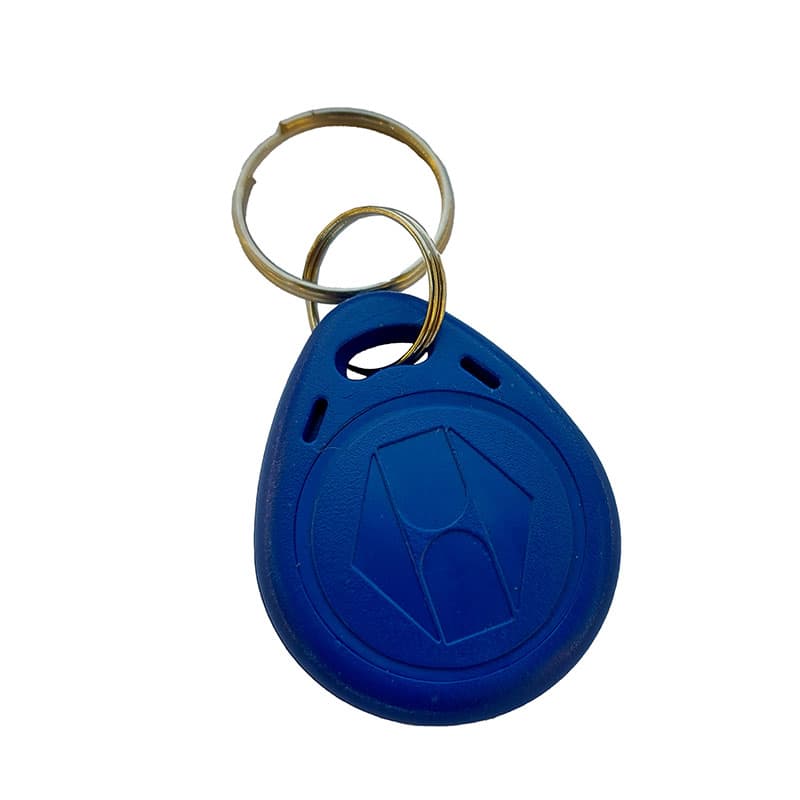تگ RFID 125K — تصویر ۳