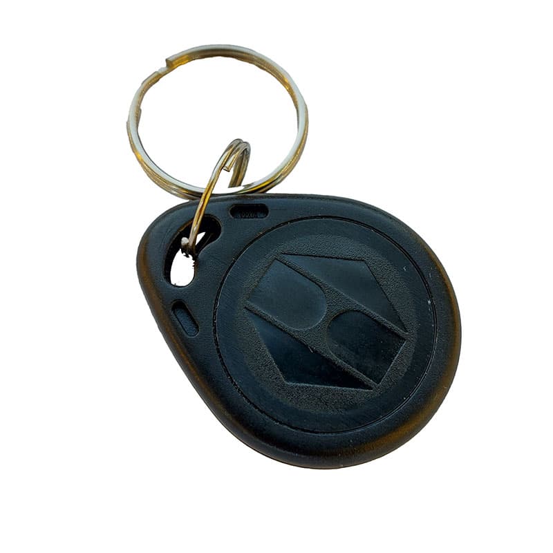 تگ RFID 125K — تصویر ۴