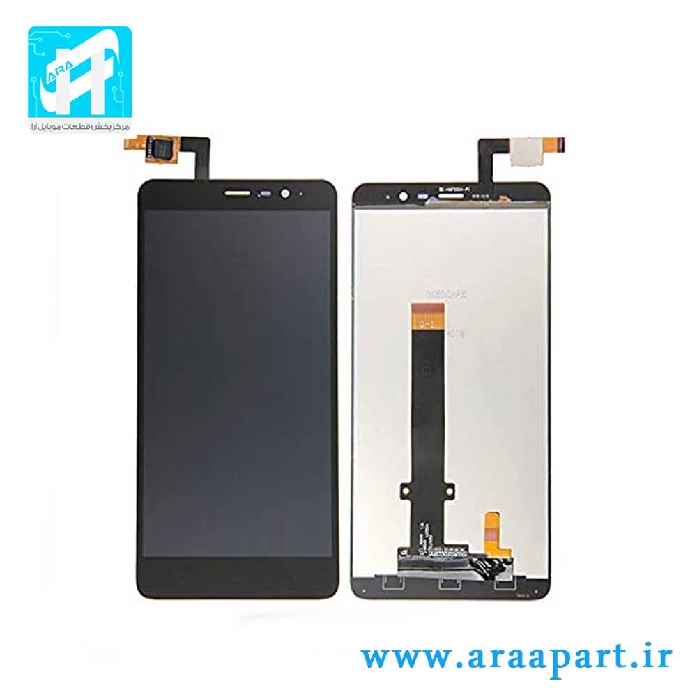 تاچ و ال سی دی اصلی شیائومی Xiaomi Redmi Note 3