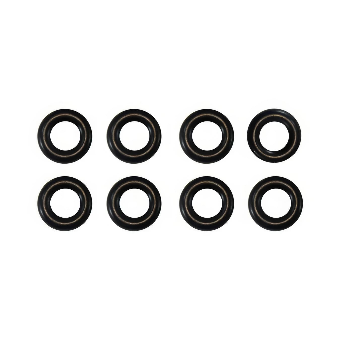 اورینگ سوزن انژکتور پراید-نیسان-زیمنسODM – (VITON)