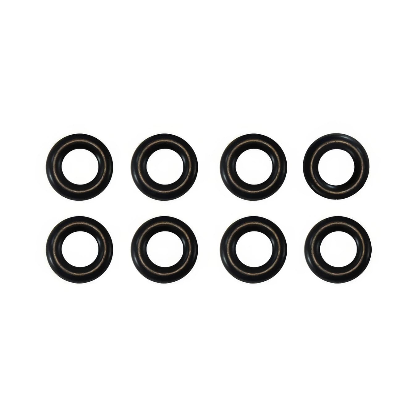 اورینگ سوزن انژکتور پراید-نیسان- ODM – (VITON)