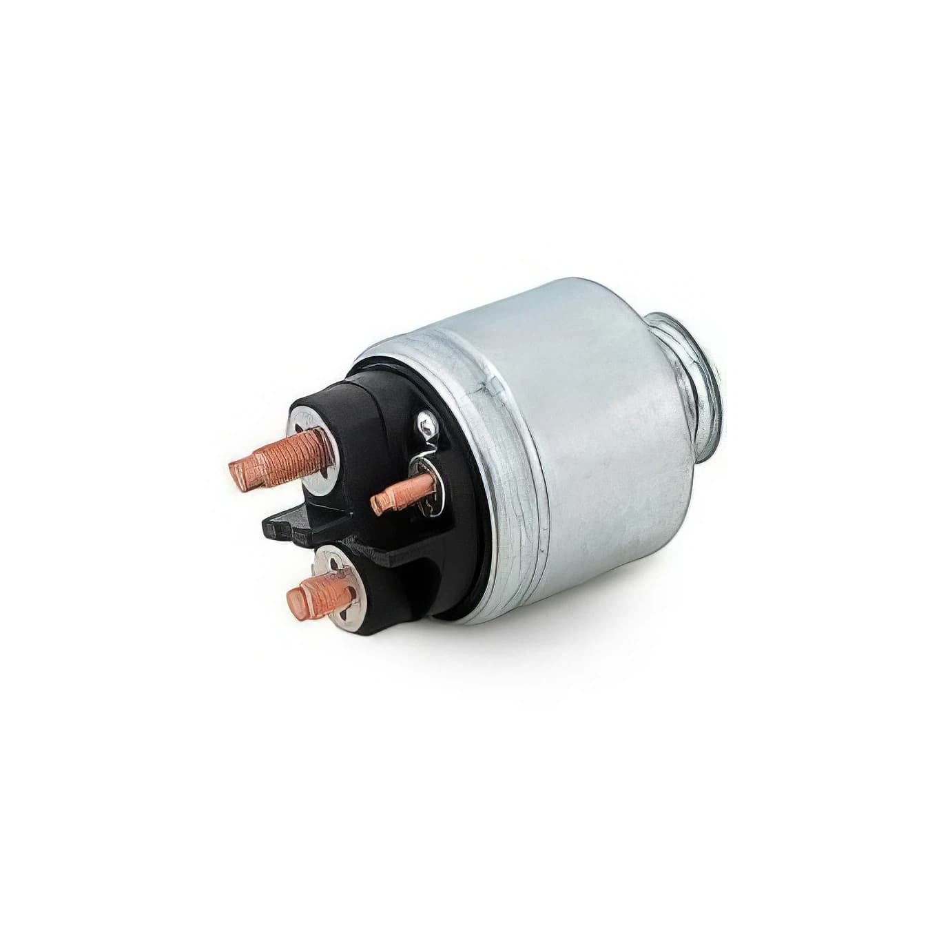 اتوماتیک استارت پژو 405 سه3پیچ (2ذغاله) – فنام