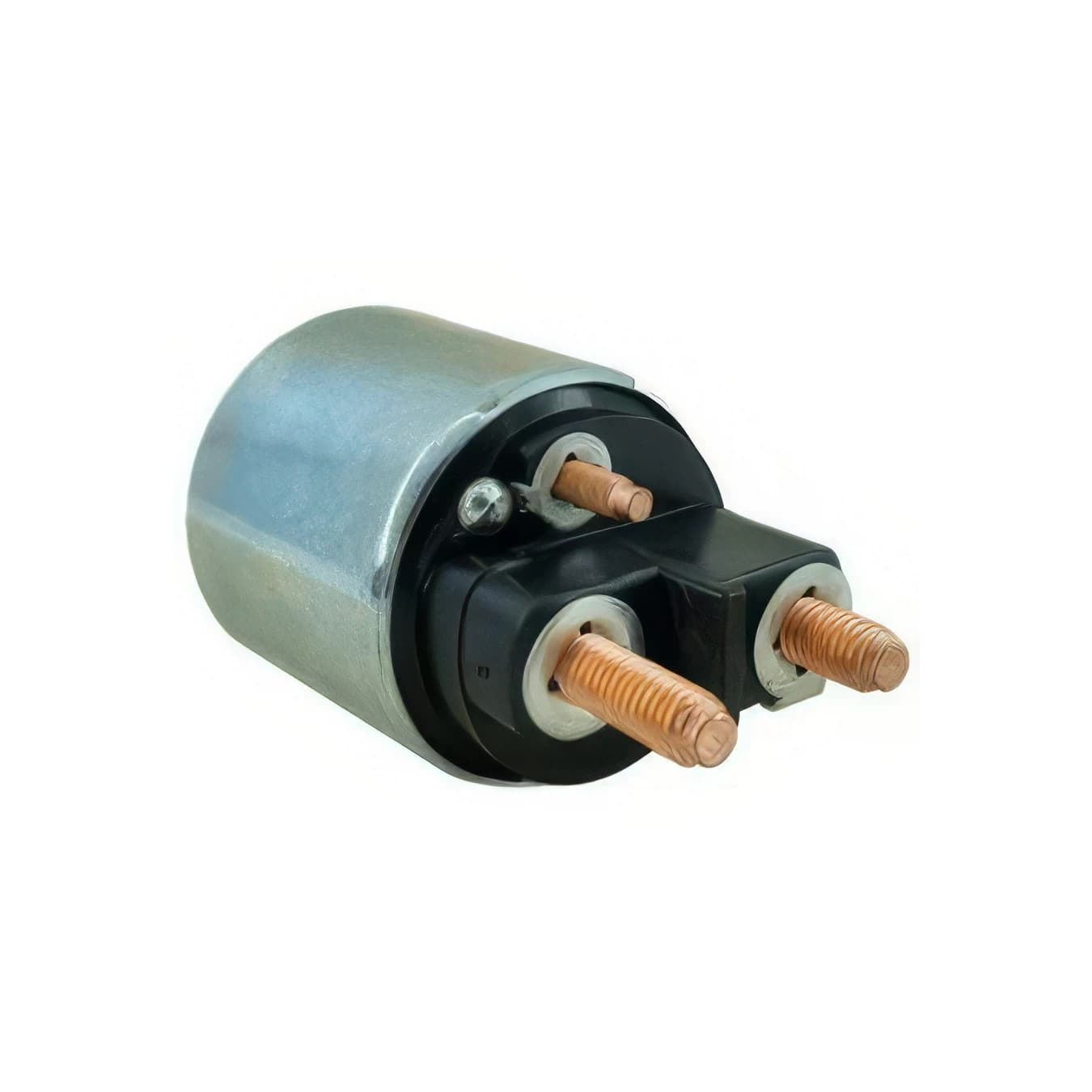 اتوماتیک استارت پژو 405 دوپیچ (4ذغاله) – فنام