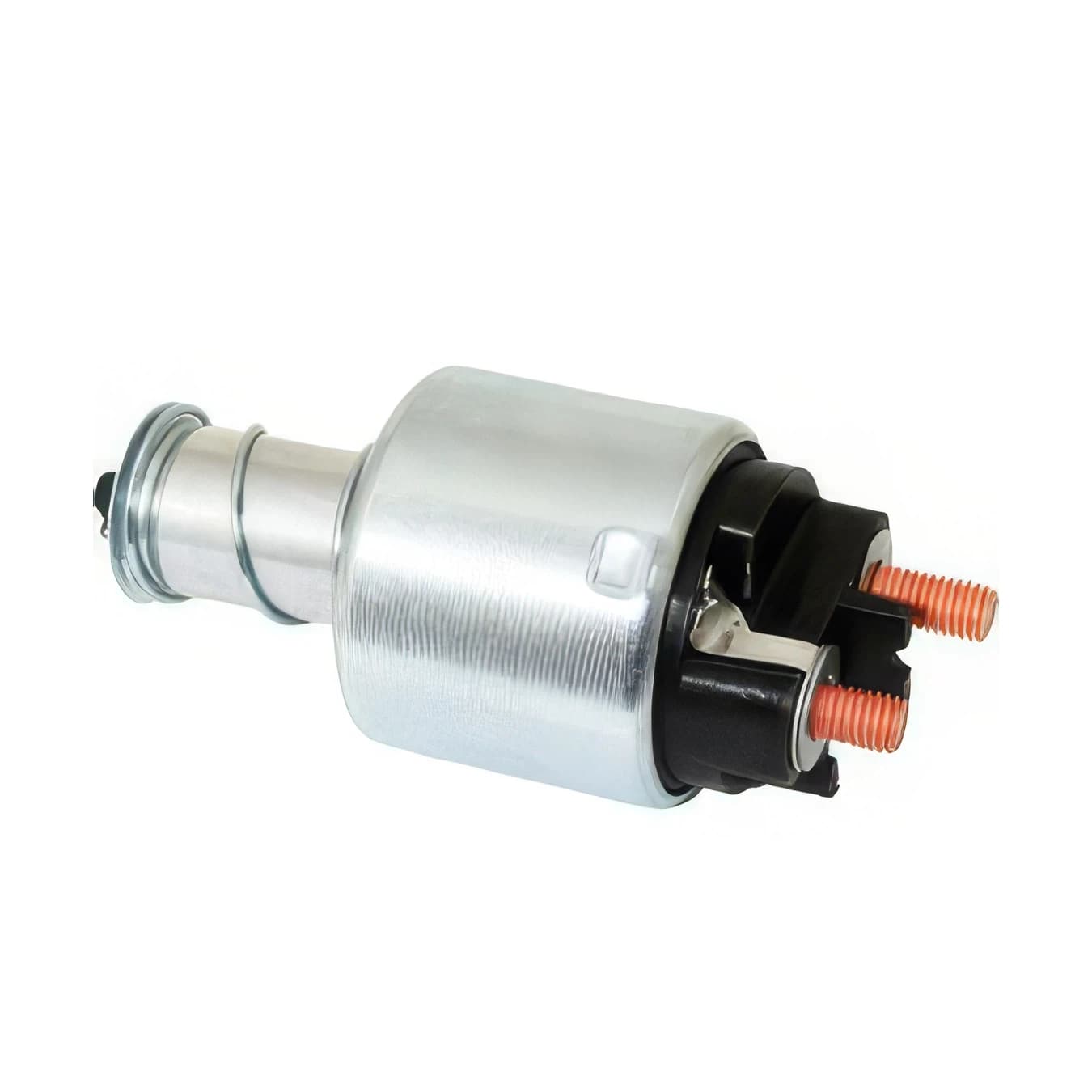 اتوماتیک استارت پژو 206 والئو (چهار ذغاله) – بهرام