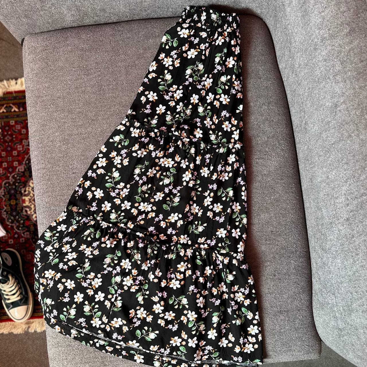 🌳🌺 blossom set — تصویر ۴