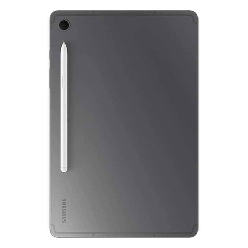 تبلت سامسونگ Galaxy Tab S10 Lite (X400) ظرفیت 128 گیگابایت – [نو/نات‌اکتیو – جعبه ناراحت] — تصویر ۳