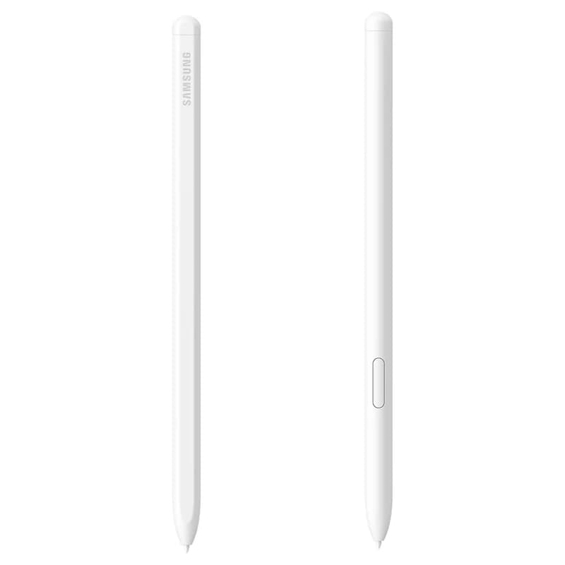تبلت سامسونگ Galaxy Tab S10 Lite (X400) ظرفیت 128 گیگابایت – [نو/نات‌اکتیو – جعبه ناراحت] — تصویر ۵