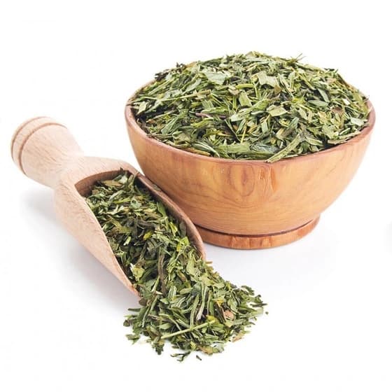 پونه کوهی 500گرمی