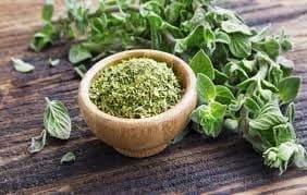 پونه کوهی 500گرمی — تصویر ۴